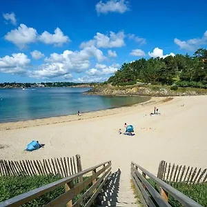 Penty à Sur Mer Moëlan-sur-Mer