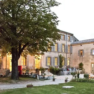 La Grande Maison , Montmeyran Frankrijk
